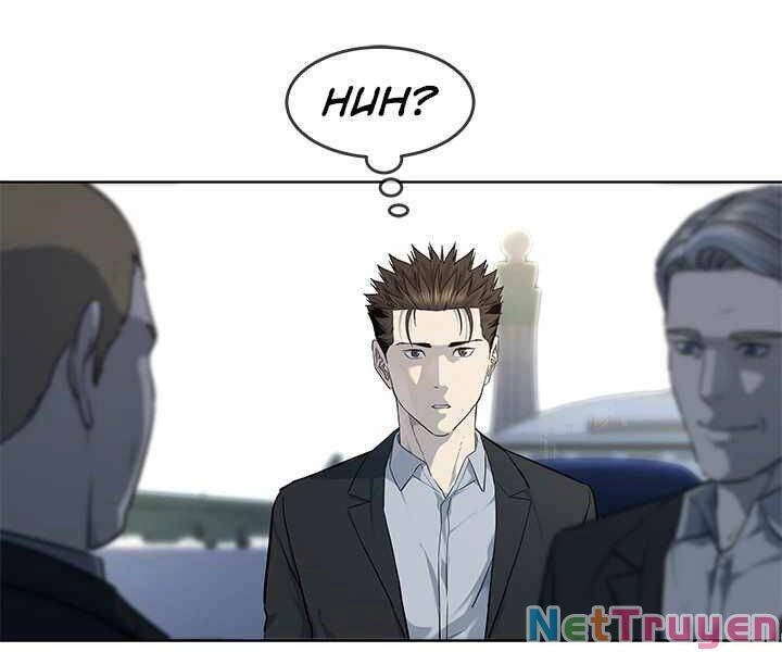 Đội Trưởng Lính Đánh Thuê Chapter 129 - 45