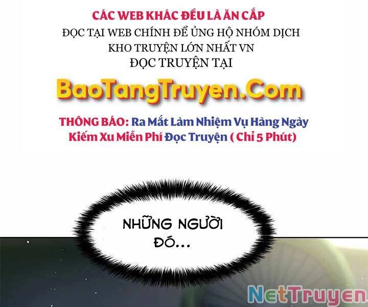 Đội Trưởng Lính Đánh Thuê Chapter 129 - 46