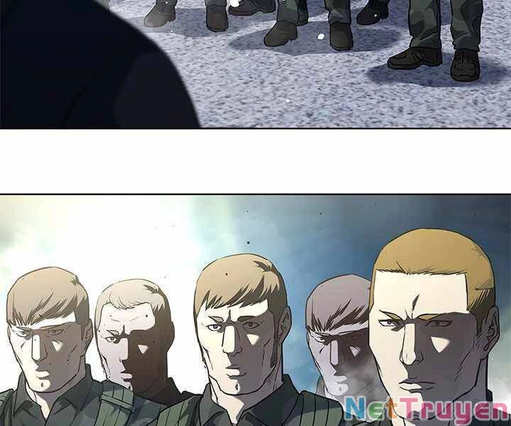 Đội Trưởng Lính Đánh Thuê Chapter 129 - 48