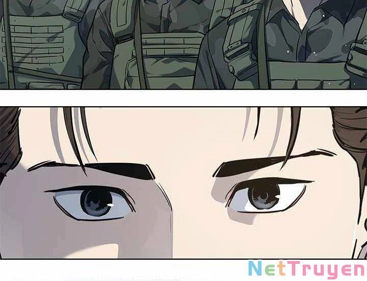 Đội Trưởng Lính Đánh Thuê Chapter 129 - 49