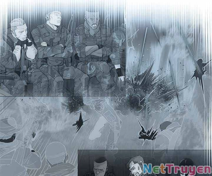 Đội Trưởng Lính Đánh Thuê Chapter 129 - 50