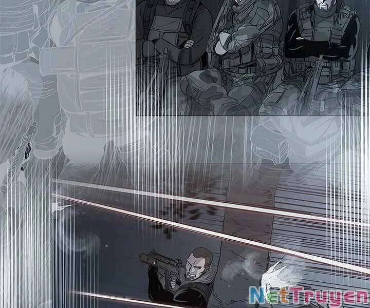 Đội Trưởng Lính Đánh Thuê Chapter 129 - 51