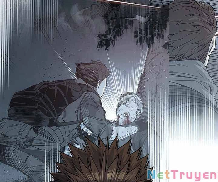 Đội Trưởng Lính Đánh Thuê Chapter 129 - 52