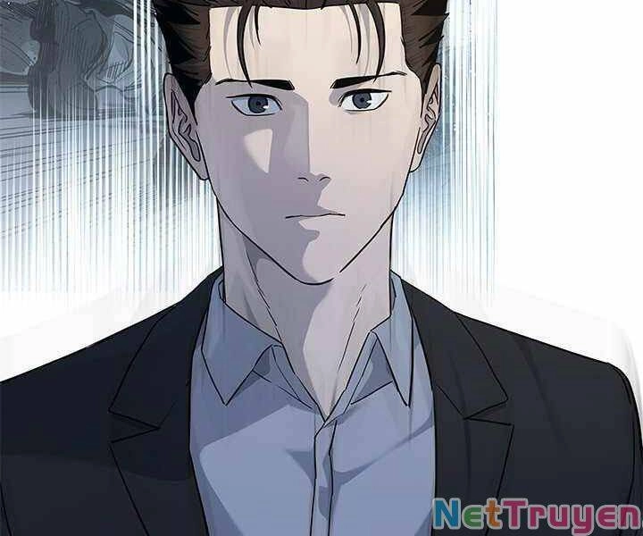 Đội Trưởng Lính Đánh Thuê Chapter 129 - 53