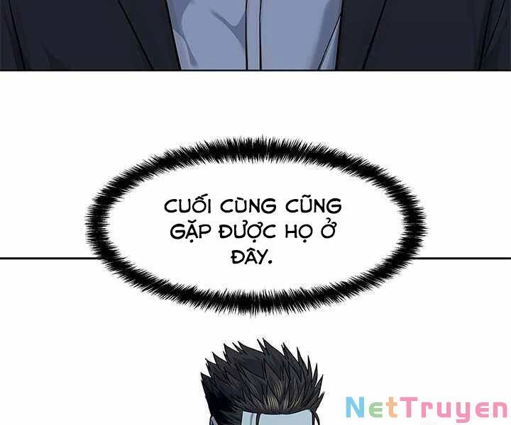 Đội Trưởng Lính Đánh Thuê Chapter 129 - 54