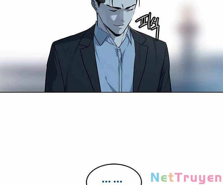 Đội Trưởng Lính Đánh Thuê Chapter 129 - 55