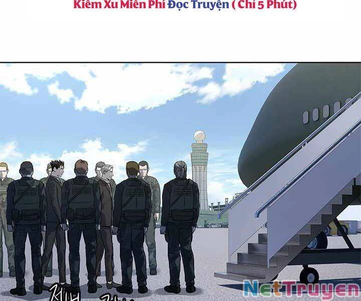 Đội Trưởng Lính Đánh Thuê Chapter 129 - 59