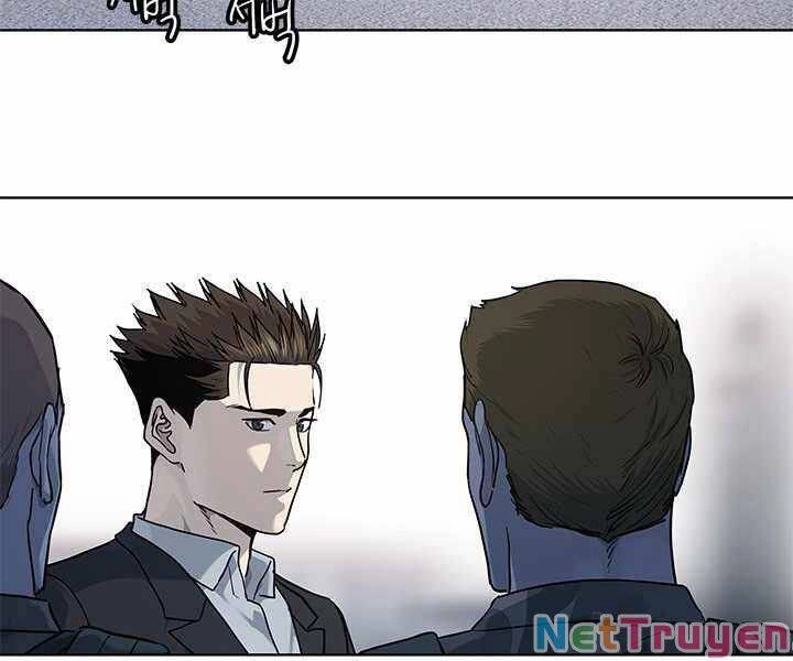 Đội Trưởng Lính Đánh Thuê Chapter 129 - 60