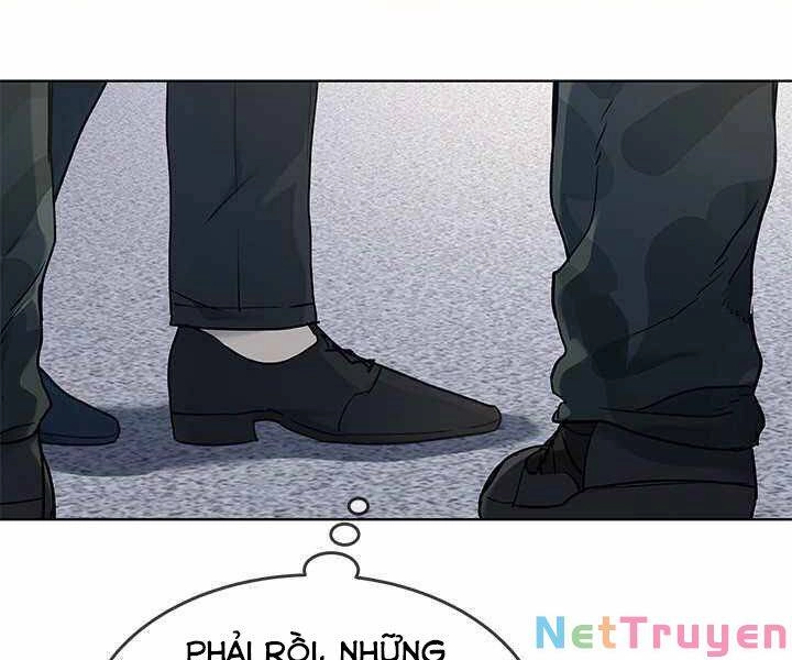 Đội Trưởng Lính Đánh Thuê Chapter 129 - 61