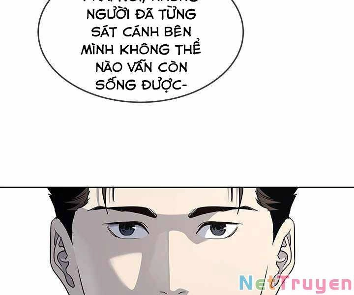 Đội Trưởng Lính Đánh Thuê Chapter 129 - 62