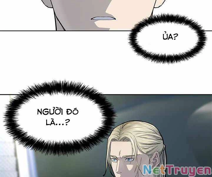 Đội Trưởng Lính Đánh Thuê Chapter 129 - 63