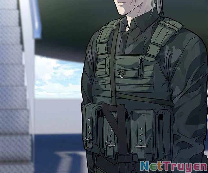 Đội Trưởng Lính Đánh Thuê Chapter 129 - 64