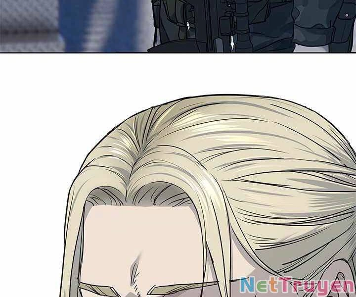 Đội Trưởng Lính Đánh Thuê Chapter 129 - 65