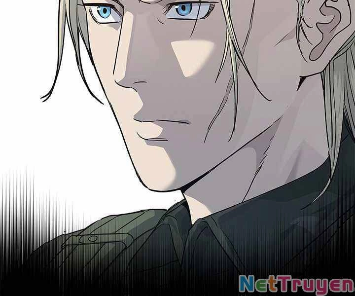 Đội Trưởng Lính Đánh Thuê Chapter 129 - 66