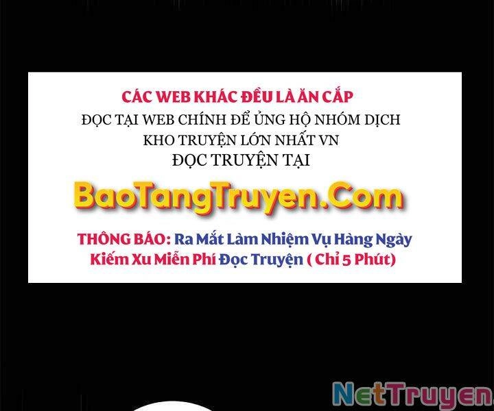 Đội Trưởng Lính Đánh Thuê Chapter 129 - 67