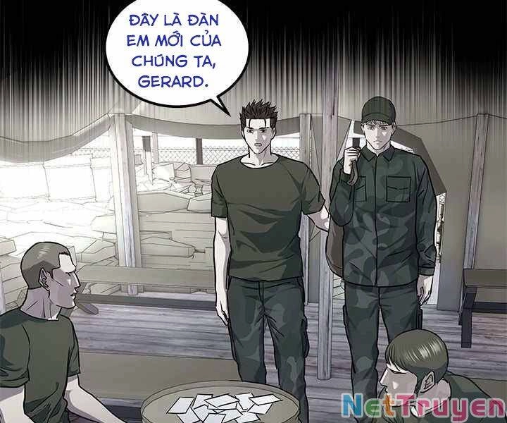 Đội Trưởng Lính Đánh Thuê Chapter 129 - 68