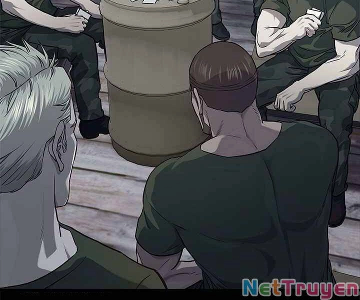 Đội Trưởng Lính Đánh Thuê Chapter 129 - 69