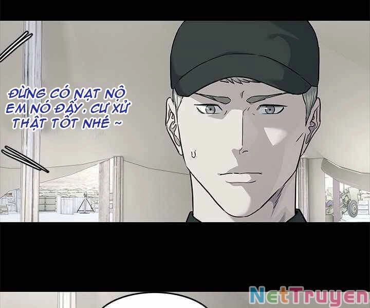 Đội Trưởng Lính Đánh Thuê Chapter 129 - 70