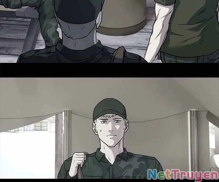 Đội Trưởng Lính Đánh Thuê Chapter 129 - 73