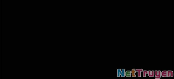 Đội Trưởng Lính Đánh Thuê Chapter 129 - 74