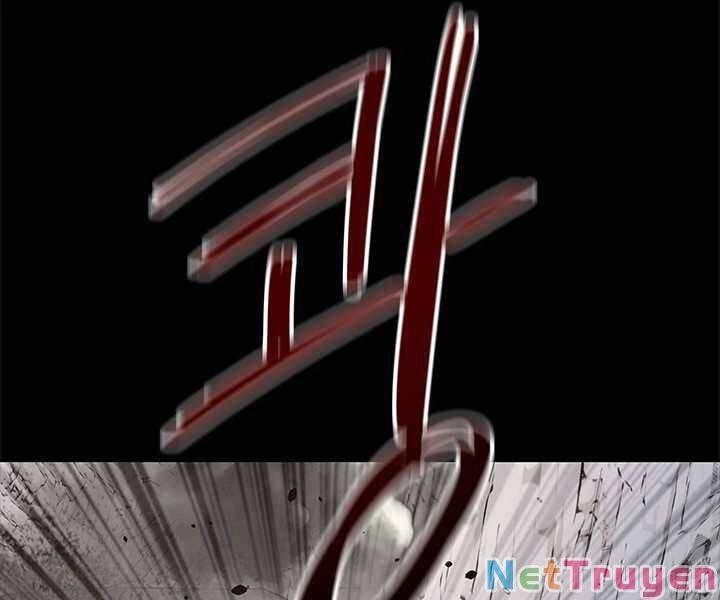 Đội Trưởng Lính Đánh Thuê Chapter 129 - 75