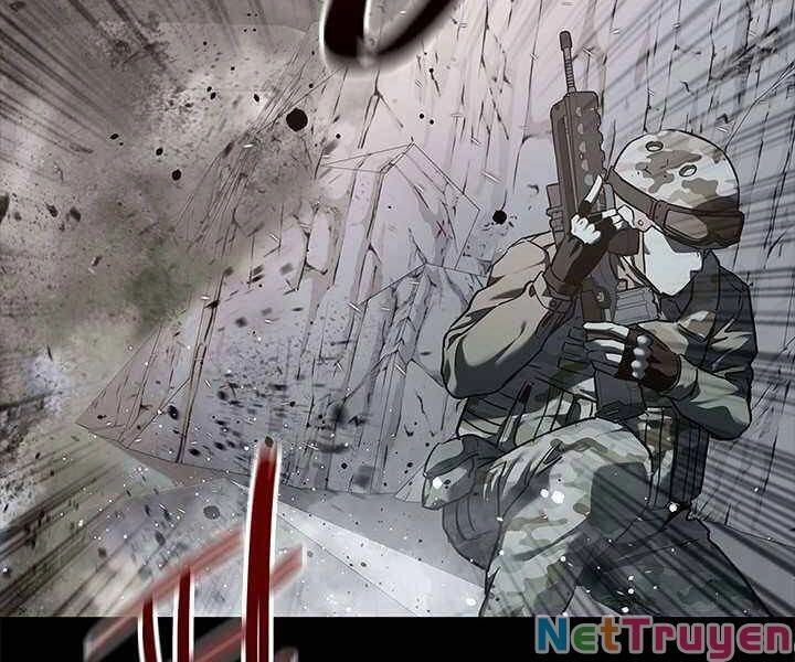 Đội Trưởng Lính Đánh Thuê Chapter 129 - 76