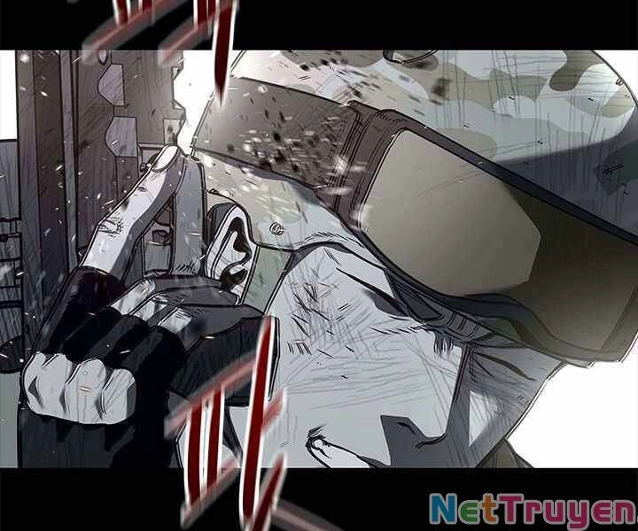 Đội Trưởng Lính Đánh Thuê Chapter 129 - 77