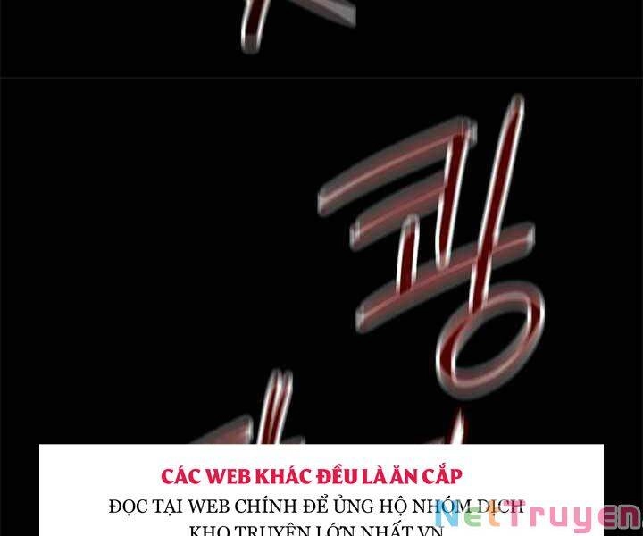 Đội Trưởng Lính Đánh Thuê Chapter 129 - 78