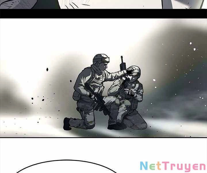 Đội Trưởng Lính Đánh Thuê Chapter 129 - 81