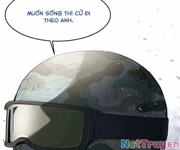 Đội Trưởng Lính Đánh Thuê Chapter 129 - 82