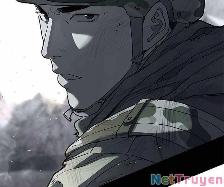 Đội Trưởng Lính Đánh Thuê Chapter 129 - 83