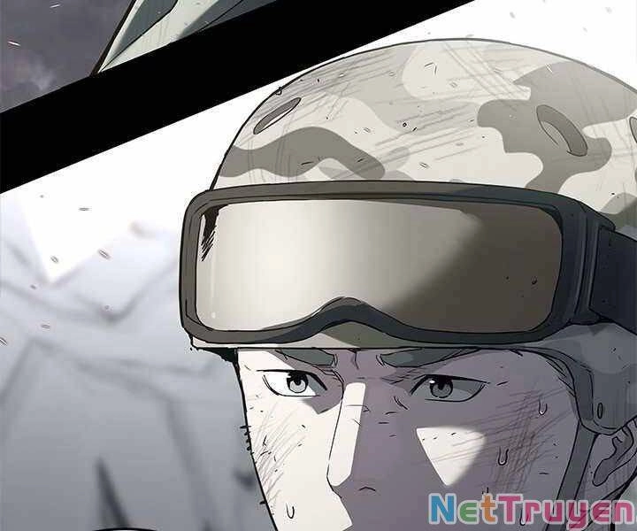 Đội Trưởng Lính Đánh Thuê Chapter 129 - 84