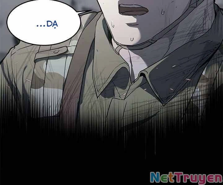 Đội Trưởng Lính Đánh Thuê Chapter 129 - 85