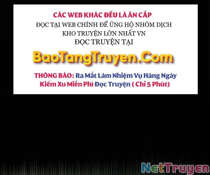 Đội Trưởng Lính Đánh Thuê Chapter 129 - 86