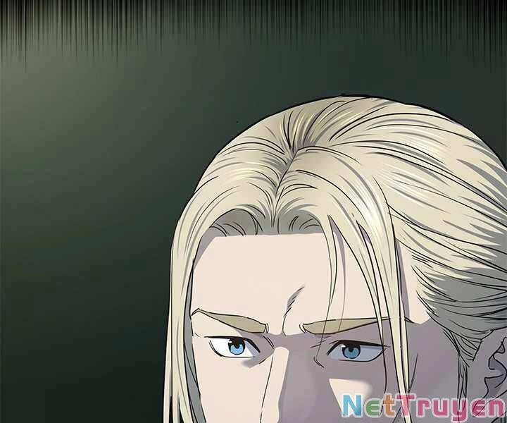 Đội Trưởng Lính Đánh Thuê Chapter 129 - 87