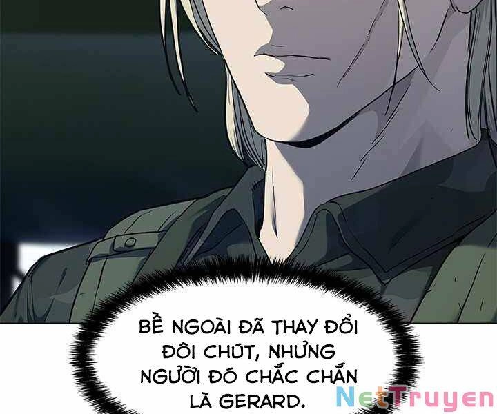 Đội Trưởng Lính Đánh Thuê Chapter 129 - 88