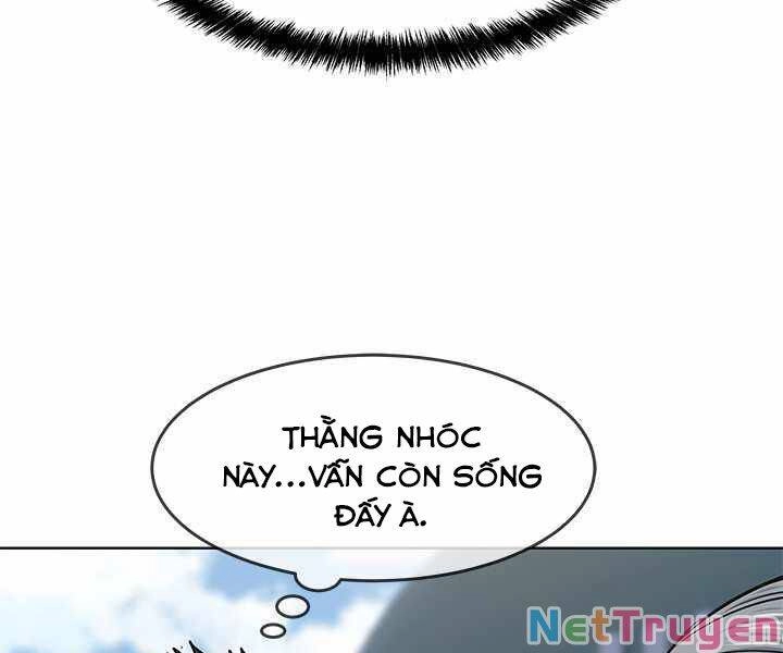 Đội Trưởng Lính Đánh Thuê Chapter 129 - 89