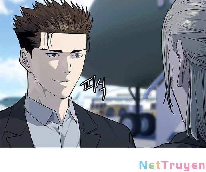 Đội Trưởng Lính Đánh Thuê Chapter 129 - 90