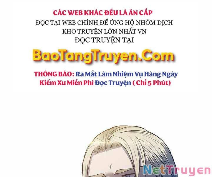 Đội Trưởng Lính Đánh Thuê Chapter 129 - 91