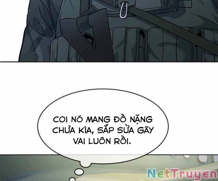 Đội Trưởng Lính Đánh Thuê Chapter 129 - 93