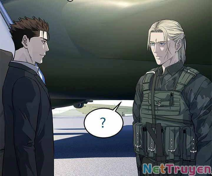 Đội Trưởng Lính Đánh Thuê Chapter 129 - 94