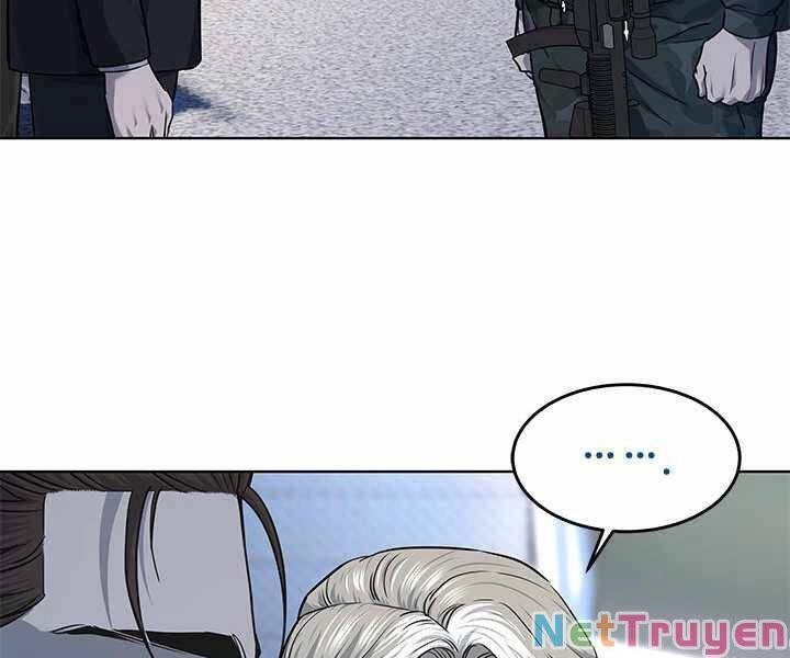 Đội Trưởng Lính Đánh Thuê Chapter 129 - 95