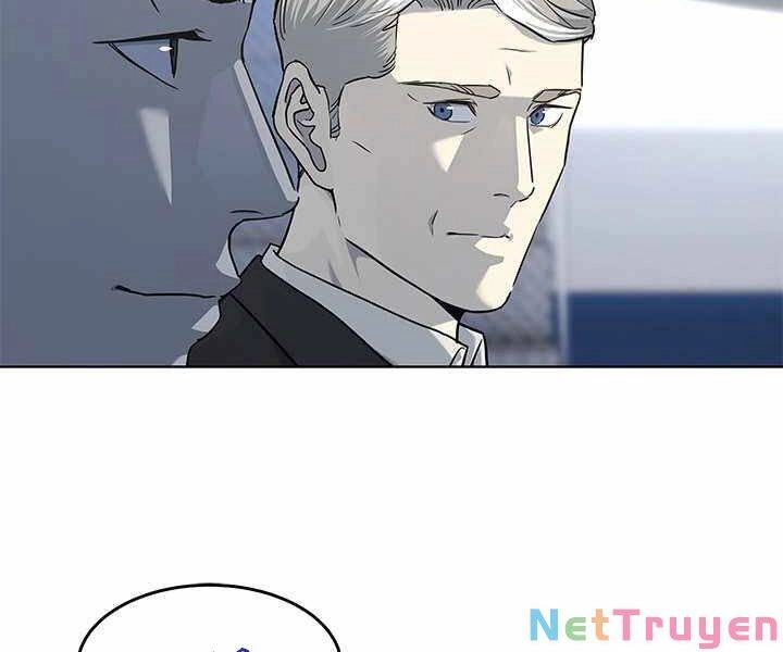 Đội Trưởng Lính Đánh Thuê Chapter 129 - 96