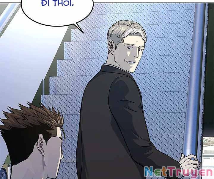 Đội Trưởng Lính Đánh Thuê Chapter 129 - 97