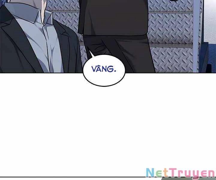 Đội Trưởng Lính Đánh Thuê Chapter 129 - 98