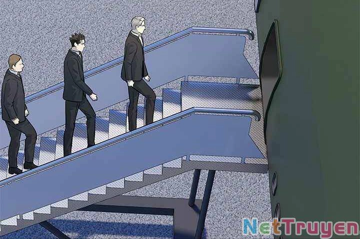 Đội Trưởng Lính Đánh Thuê Chapter 129 - 100