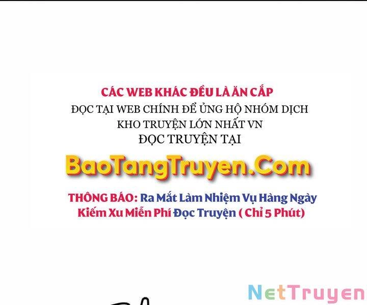 Đội Trưởng Lính Đánh Thuê Chapter 129 - 101