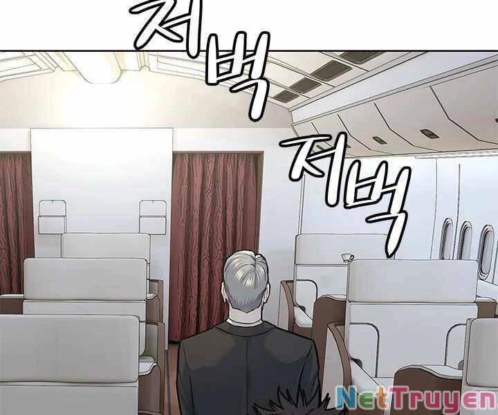 Đội Trưởng Lính Đánh Thuê Chapter 129 - 102