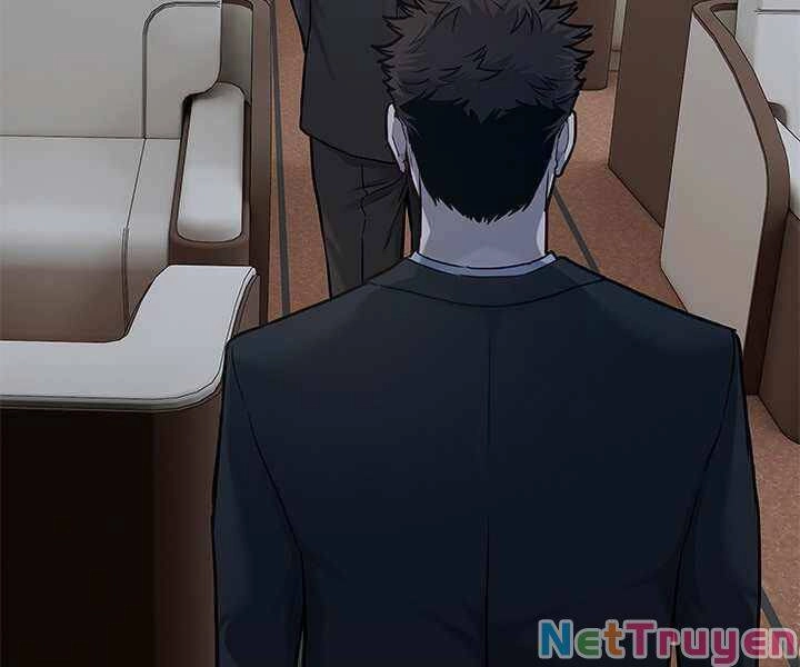 Đội Trưởng Lính Đánh Thuê Chapter 129 - 103