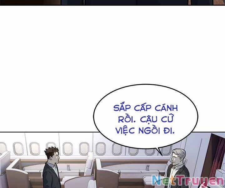 Đội Trưởng Lính Đánh Thuê Chapter 129 - 104